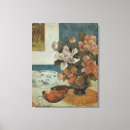 Search for mandolin art Flowers