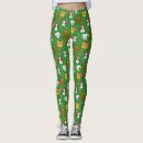 Search for dog christmas leggings Animals