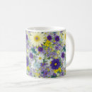 Search for cottage mugs Colourful