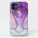 Search for namaste iphone cases Modern