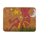 Search for mural magnets New mexico