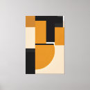 Search for cool graphic art Trendy