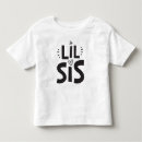 Search for toddler girl clothing Sibling