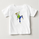 Search for it dances baby shirts Funny