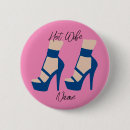 Search for high heels badges Fashion