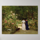 Search for constant art Female
