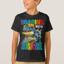 Search for roar tshirts Dinosaur