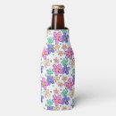 Search for bumble bee food storage Floral