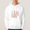 Search for i believe clothing Hope