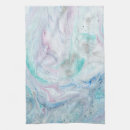 Search for marble tea towels Modern