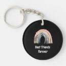 Search for forever friends key rings Cute