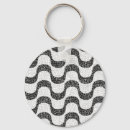 Search for rio de janeiro key rings Beach