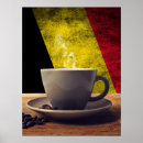 Search for belgian art Country