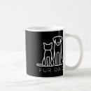 Search for pet lover mugs Grandpa