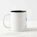 Search for software programmer mugs Coworker