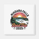Search for niagara falls magnets Explore