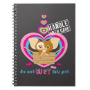 Search for horror film notebooks Chris columbus