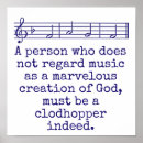 Search for music posters Motivational