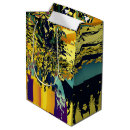 Search for japanese gift bags Green