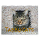 Search for cat calendars Domestic