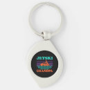 Search for jetski key rings Skiing