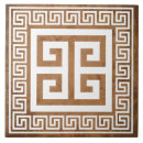 Search for greek pattern tiles Ancient greece