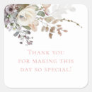 Search for bridal shower floral stickers Modern