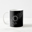 Search for celestial design mugs Astronomy