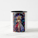 Search for divinity mugs Catholic