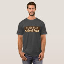 Search for black hills tshirts National forest