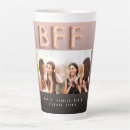 Search for bff mugs Best friends forever