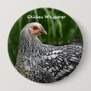 Search for whisper badges Chicken