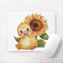 Search for cute duck electronics Bird