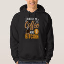 Search for blockchain clothing Crypto