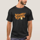 Search for 70s tie dye tshirts Spooky