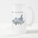 Search for jet mugs Military