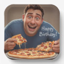 Search for funny pie plates Pizza