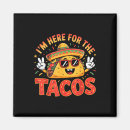 Search for 5 de mayo invitations Mexican