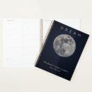 Search for celestial office supplies Modern