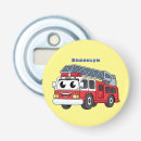 Search for firefighter barware Fire department