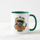 Search for caddyshack mugs Ty webb