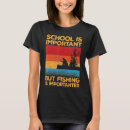 Search for fisherman womens tshirts Cool