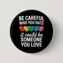 Search for careful badges Lgbt