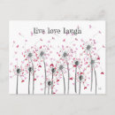 Search for lieb postcards For her