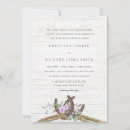 Search for ranch wedding invitations Vintage