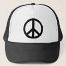 Search for cnd Nuclear