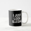 Search for day of dead mugs Party