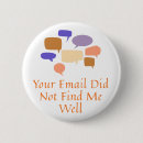 Search for bubble badges Typography