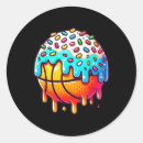 Search for basketball shirts stickers Take america back