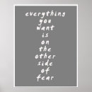 Search for side posters Motivational